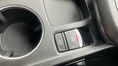 Renault Arkana 1.3 TCe Mild Hybrid 140 S Edition 5dr EDC Petrol Estate